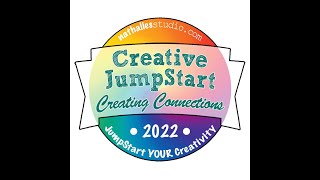 Creative Jumpstart 2022 [upl. by Lihas112]