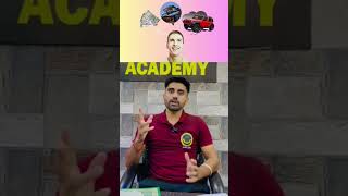 Build Castles In the Air  Idiom Explained  Piyush Chaudhary Sir  Delta Defence Academy [upl. by Anaigroeg]