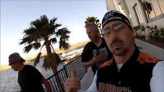 2018 Laughlin River run [upl. by Pollak]