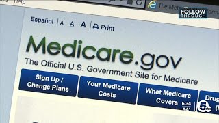 Heres how to get free unbiased Medicare enrollment advice [upl. by Roxi]