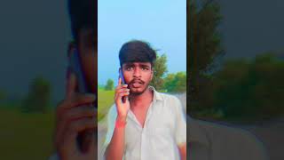 Jay chhathi maiyaaashishyadav ke song youtube shorts feeld maghi AashishYadavHits1 [upl. by Etoile]