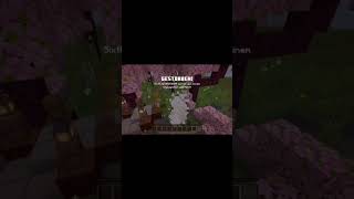 minecraft mincraftfunny gaming minecraftnoobvsprovshackervsgod minecraftmemes viralvideo [upl. by Inek]