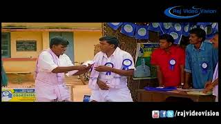 Vadivelu election comedy [upl. by Chappie68]