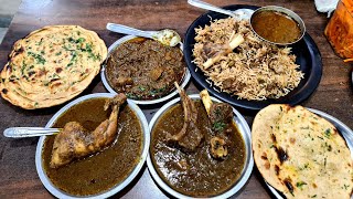 Top 6 MUTTON Dishes THAT YOU MUST TRY BEFORE YOUR DIE in INDIA BEST MUTTON DISHES OF INDIA [upl. by Attennhoj]