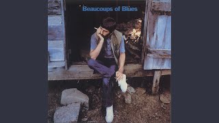 Beaucoups Of Blues [upl. by Matthaus]