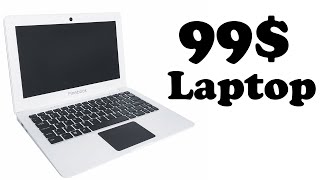 Worlds cheapest Laptop for Hacking  Pinebook amp Pinebook Pro [upl. by Beitch]