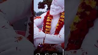 Om Sai Ram mahadevs sad mahadev motivation om omsairam trending [upl. by Anema]