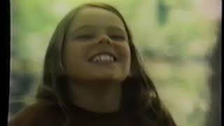 October 25 1975 commercials [upl. by Truda922]