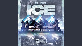 El Del Ice Live [upl. by Nicodemus]