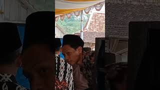 Sound clas emperan wani tanggapan [upl. by Rue375]