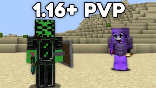 Top 5 BEST 118 PvP Servers [upl. by Nylassej]