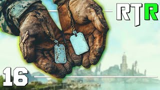 DOGTAG COLLECTOR  Escape From Tarkov Rags to Riches S11Ep16 [upl. by Gustavus41]