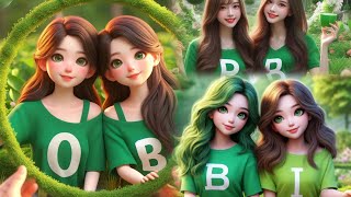 B to Z Best friend dp picture  🌸 best friend dp photos  group friends dp photos whatsappdpz [upl. by Deryl]