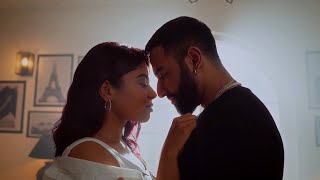 Umaria  Me Aadaren මේ ආදරෙන්  Visualizer [upl. by Jerri430]