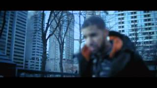 Drake  Know Yourself Official Video [upl. by Eelan]