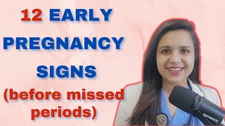 7 Weeks Pregnant Womens Health  Care Tips For Pregnant Lady  Problems Faced By Pregnant Women [upl. by Llerraj]