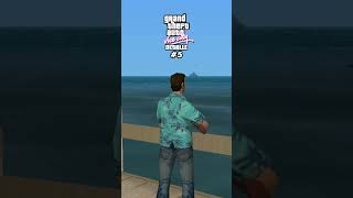 7 Detalles Insanos de GTA Vice City [upl. by Arised]