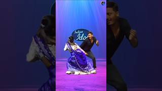 Tere Ishq Mein nachenge 💃 dance music shorts [upl. by Erdied]