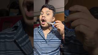 Fake seizure prank 😄😅😆😅😅🤣🤣 [upl. by Gonyea]