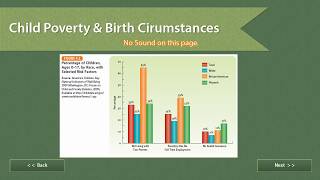 Chapter 4  What Social Problems Affect Todays Students [upl. by Marcus495]