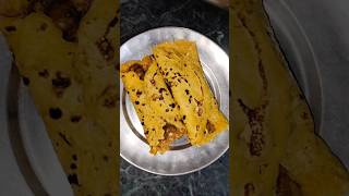 Kya aapne kabhi ye recipe try ki h  youtubeshorts shortsfeed shorts recipe viral [upl. by Jeffers]