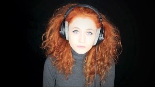 Numb  Linkin Park Janet Devlin Cover [upl. by Race]