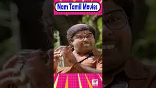 தொழிலாளிக்கு தோல் கொடுக்கற முதலாளிய இப்பதான் பாக்குறேன் vijayakanth movie scence [upl. by Eneleahs]