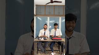 Gulshan or veeru bane pagal😂😂trending comedy shorst ytshorts funny viral shortscartoon [upl. by Herahab414]