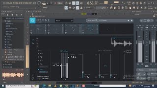 How to make a Groovy Afrobeat 2024 Afrobeat Instrumental 2024 In FL STUDIO 20  Afrobeat tutorial [upl. by Mourant587]