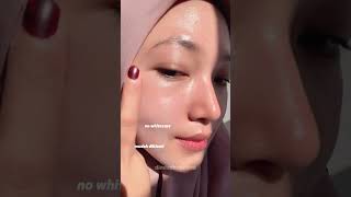 theraskinkosmetika theraskinsunscreen theraskinbpomamanhalal theraskinreview therapyforyourskin [upl. by Bevus331]