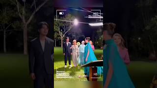 REEN RAHIM BEN AMIR amp RITA NADIRA DRAMA DHIA KASYRANI [upl. by Gwendolen]