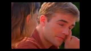 DawsonS CreeK FINALE [upl. by Urson]