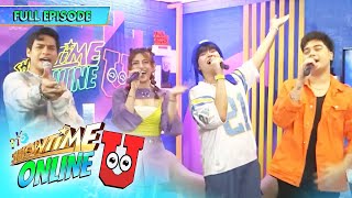 Showtime Online U  May 25 2024  Full Episode [upl. by Molahs]