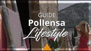 POLLENSA TRAVEL GUIDE 2020  Mallorcas Coolest Places to Visit [upl. by Annora]