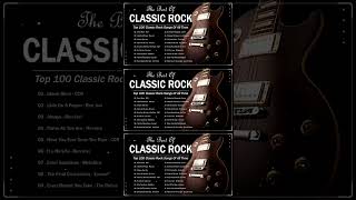 Best Rock Ballads Songs Of 70s 80s 90s  The Greatest Rock Ballads Collection [upl. by Esbenshade]