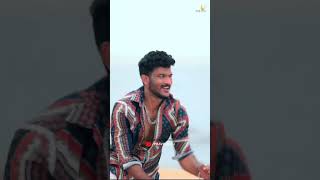 Bagitla ka navin song ankitaraut artist koliwoodproduction [upl. by Yerdua]