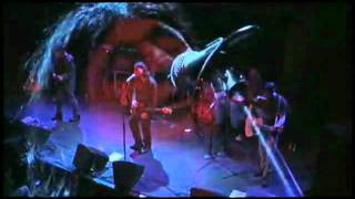 The Chameleons  Soul in Isolation live [upl. by Ellienad]