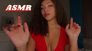 ASMR For People Who Love It Slow amp Gentle ♥️ [upl. by Adliw116]