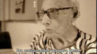 Pierre Verger mensageiro entre dois mundos  parte 1 [upl. by Ameg]