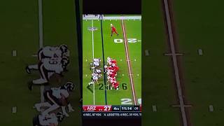 Chicago Bears vs Arizona Cardinals Highlights NFL FOOTBALL 🏈 2024 [upl. by Neelhtac691]