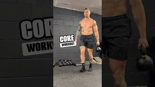 Core and Abs shorts coreworkout abworkout [upl. by Fishbein779]