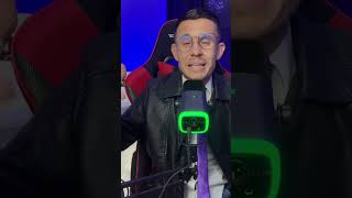 RATINHO POIS A JOJO TODYNHO NO LUGAR DELA ratinho jojotodinho noticias gospel falsoprofeta [upl. by Nodmac]