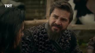 Ertugrul Ghazi Urdu ｜ Episode 56 ｜ Season 1 [upl. by Loredana]