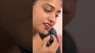 💰300 രൂപയിൽ താഴെ കിണ്ണങ്കാച്ചി LIPSTICK 💄 TrendingOnShorts Shorts [upl. by Danziger]