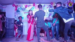 বিধি তুমি বলে দাও আমি কার Bidi Tumi Bole Dao Ami Kar  Song  Sumi  Bulet Taher  Dance Video [upl. by Hultin]