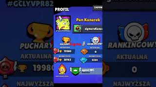 Pan kanarek vs i want Die WHO WIN [upl. by Hippel687]