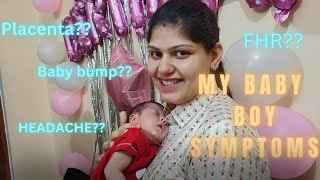 Baby Boy Symptoms Jo Shi The Mere Case Mei Baby Boy Symptoms Baby Boy [upl. by Gebelein]