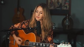 Epiphone Masterbilt Century Margo Price [upl. by Adnolahs911]