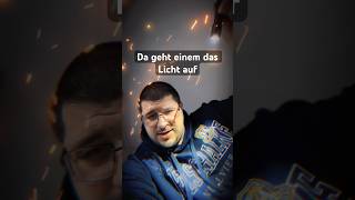 Flutlicht 🔦 vs Spotlight 🌟 – Die größten Unterschiede erklärt [upl. by Somar56]