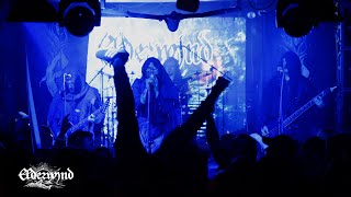 ELDERWIND  live at Live Stars Club 22062024 [upl. by Anek]